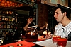 _MG_0078.JPG