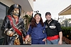 _MG_0098.JPG