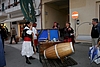 _MG_0140.JPG