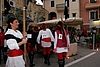 _MG_0144.JPG