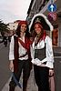_MG_0150.JPG