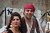 DSC_0186.JPG
