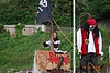 DSC_0187.JPG