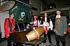 _MG_0314.JPG