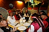 _MG_0383.JPG