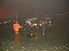 DSCN9793.JPG