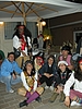 DSCN9901.JPG