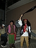 DSCN9911.JPG