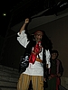 DSCN9912.JPG