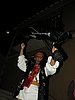 DSCN9913.JPG