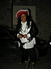 DSCN9920.JPG
