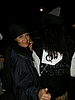 DSCN9928.JPG