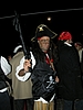 DSCN9930.JPG