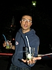 DSCN9947.JPG