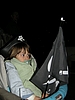 DSCN9952.JPG