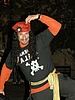 DSCN9961.JPG