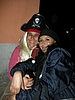 DSCN9962.JPG