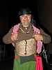 DSCN9966.JPG