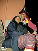 DSCN9969.JPG