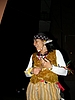 DSCN9970.JPG