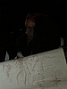 DSCN9996.JPG