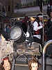 IMG_3570.JPG