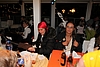 IMG_0034.JPG