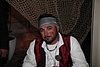 IMG_0058.JPG