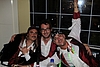 IMG_0059.JPG