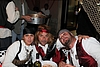 IMG_0062.JPG