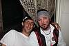 IMG_0074.JPG