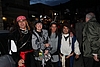 IMG_9983.JPG