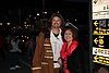IMG_9985.JPG