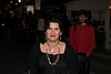 IMG_9996.JPG