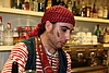 IMG_9998.JPG