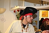IMG_9999.JPG