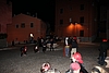 IMG_0172.JPG