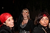 IMG_0175.JPG