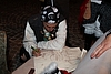 IMG_0186.JPG