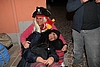 IMG_0196.JPG