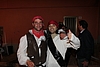 IMG_0221.JPG