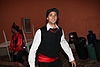 IMG_0222.JPG