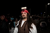 IMG_0260.JPG