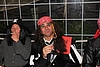 IMG_0078.JPG