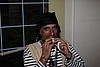 IMG_0079.JPG