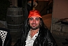 IMG_0080.JPG