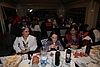 IMG_0081.JPG