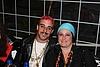 IMG_0083.JPG