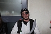 IMG_0085.JPG