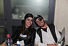 IMG_0086.JPG